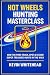 Hot Wheels Hunting Mastercl...