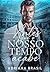 Antes Que o Nosso Tempo Acabe (Chicago Medical Livro 3) (Portuguese Edition)