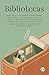 Bibliotecas