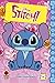 Stitch. Il Manga, Vol. 2