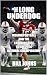 The Long Underdog: Indiana Football and the Stunning Rise to the 2026 National Championship (Saturdays of Legend)
