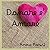 Donare e' Amare: Un raccont...