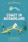 Comet in Moominland