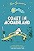 Comet in Moominland