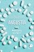 Angustia