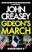 Gideon's March: A 1950s CID...