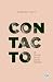 Contacto (Spanish Edition)