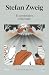 El candelabro enterrado (Spanish Edition)