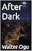 After Dark