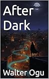 After Dark