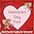 Valentine's Day Fun Word Se...