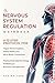 The Nervous System Regulation Workbook by Ava  Walters
