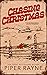 Chasing Christmas (Plain Daisy Ranch #6.5)