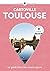Toulouse: Guide Cartoville