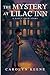 The Mystery at Lilac Inn: A Nancy Drew Story: A Classic Girl Detective Mystery with Secrets, Clues, and Suspense