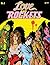 Love and Rockets VOL. I #1 "Facsimile Edition"
