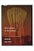 Still House in the Desert An eco-contemplation (Wesleyan Poetry Series) by Brenda Hillman
