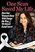 One Scan Saved My Life by Shira Kupperman Boehler