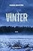 Vinter