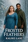 Frosted Feathers