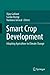 Smart Crop Development: Adapting Agriculture to Climate Change