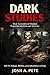 Dark Studies: Real Accounts...
