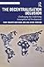 The Decentralization Delusion: Challenging the Underlying Assumptions of Development (Rethinking Development)