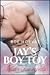 Jay's Boy Toy by Roe Horvat Jay's Boy Toy by Roe Horvat