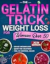 The Gelatin Trick...