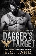 Dagger's Target