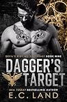 Dagger's Target