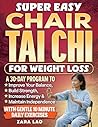 Super Easy Chair ...