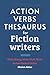 Action Verbs Thesaurus for ...
