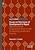 Essays on Key Issues of Development in Nepal: Macroeconomic Perspectives from an LDC Graduating Landlocked Country