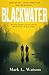 Blackwater