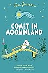 Comet in Moominland