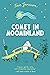 Comet in Moominland (The Moomins, #2)
