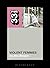 Violent Femmes' Violent Femmes by Nic     Brown