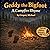Geddy The Bigfoot: A Campfi...