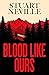 Blood Like Ours
