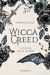 Wicca Creed, Vol....