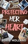 Protecting Her Heart
