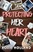 Protecting Her Heart