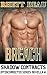 BREACH: A Military Gay Roma...