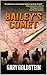 Bailey's Comet