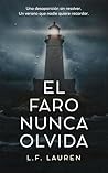 El faro nunca olvida