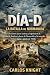 Dia-D: La batalla de Norman...