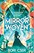Mirrorwoven