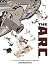 The A.R.C.: A Virus That Ki...