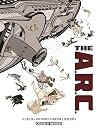 The A.R.C. by Tim Disney The A.R.C. by Tim Disney